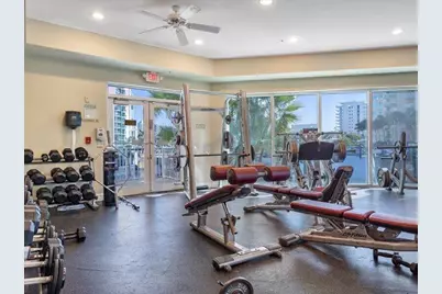 3370 SW Hidden Bay Drive #2409, Aventura, FL 33180 - Photo 45