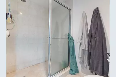3370 SW Hidden Bay Drive #2409, Aventura, FL 33180 - Photo 31