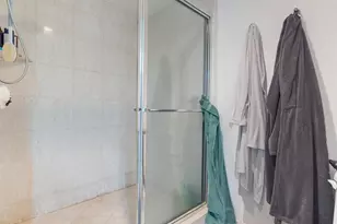 3370 SW Hidden Bay Dr, Aventura, FL 33180 - Photo 31