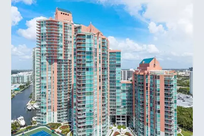 3370 SW Hidden Bay Drive #2409, Aventura, FL 33180 - Photo 51