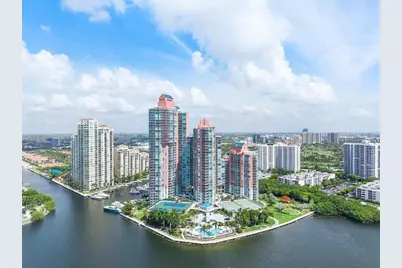 3370 SW Hidden Bay Drive #2409, Aventura, FL 33180 - Photo 53