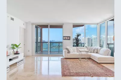 3370 SW Hidden Bay Drive #2409, Aventura, FL 33180 - Photo 5