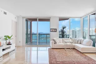3370 SW Hidden Bay Dr, Aventura, FL 33180 - Photo 5