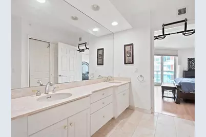 3370 SW Hidden Bay Drive #2409, Aventura, FL 33180 - Photo 35