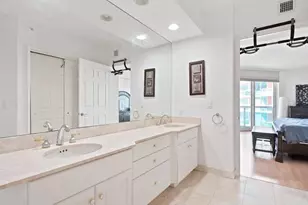3370 SW Hidden Bay Dr, Aventura, FL 33180 - Photo 35