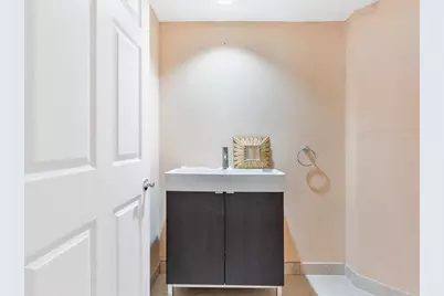 3370 SW Hidden Bay Drive #2409, Aventura, FL 33180 - Photo 25