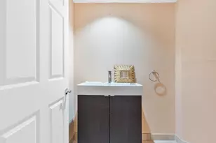 3370 SW Hidden Bay Dr, Aventura, FL 33180 - Photo 25
