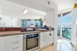 3370 SW Hidden Bay Dr, Aventura, FL 33180 - Photo 23