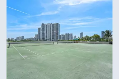 3370 SW Hidden Bay Drive #2409, Aventura, FL 33180 - Photo 45