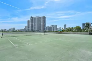 3370 SW Hidden Bay Dr, Aventura, FL 33180 - Photo 45