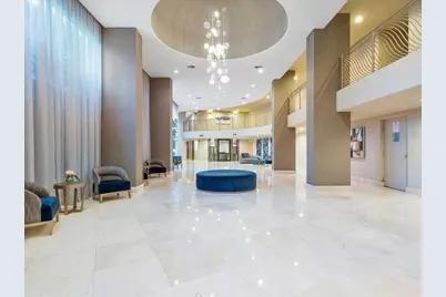 3370 SW Hidden Bay Drive #2409, Aventura, FL 33180 - Photo 33