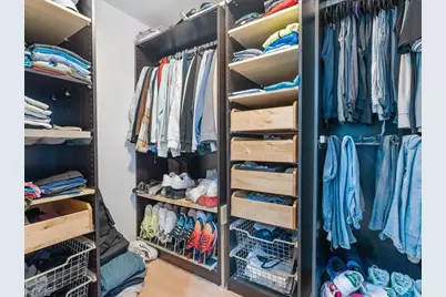 3370 SW Hidden Bay Drive #2409, Aventura, FL 33180 - Photo 29