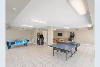 3370 SW Hidden Bay Drive #2409, Aventura, FL 33180 - Photo 41