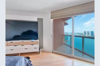 3370 SW Hidden Bay Drive #2409, Aventura, FL 33180 - Photo 25