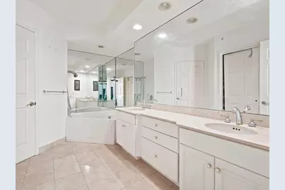 3370 SW Hidden Bay Drive #2409, Aventura, FL 33180 - Photo 31
