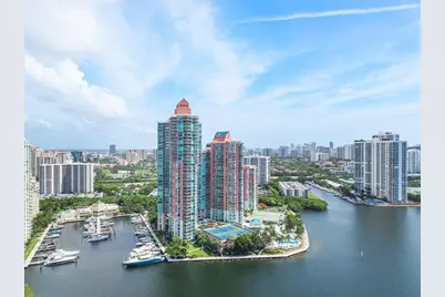 3370 SW Hidden Bay Drive #2409, Aventura, FL 33180 - Photo 57
