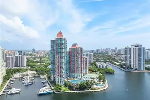 3370 SW Hidden Bay Dr, Aventura, FL 33180 - Photo 57
