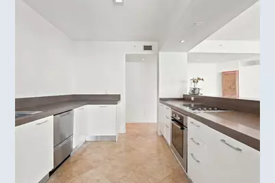 3370 SW Hidden Bay Drive #2409, Aventura, FL 33180 - Photo 21