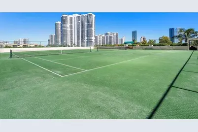 3370 SW Hidden Bay Drive #2409, Aventura, FL 33180 - Photo 49