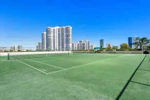 3370 SW Hidden Bay Dr, Aventura, FL 33180 - Photo 49