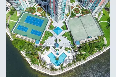 3370 SW Hidden Bay Drive #2409, Aventura, FL 33180 - Photo 57