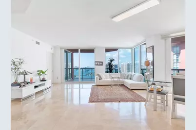 3370 SW Hidden Bay Drive #2409, Aventura, FL 33180 - Photo 3