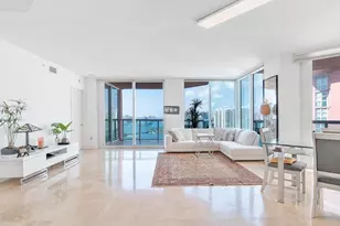 3370 SW Hidden Bay Dr, Aventura, FL 33180 - Photo 3