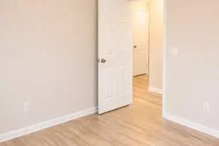 7079 SE Bluebird Cir, Hobe Sound, FL 33455 - Photo 23