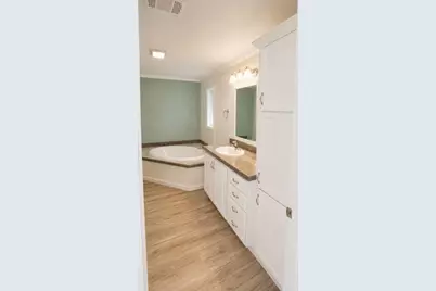 7079 SE Bluebird Circle, Hobe Sound, FL 33455 - Photo 5