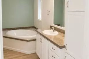 7079 SE Bluebird Cir, Hobe Sound, FL 33455 - Photo 5