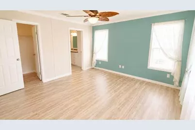 7079 SE Bluebird Circle, Hobe Sound, FL 33455 - Photo 13