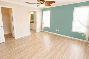 7079 SE Bluebird Cir, Hobe Sound, FL 33455 - Photo 13