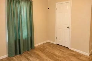 7079 SE Bluebird Cir, Hobe Sound, FL 33455 - Photo 25