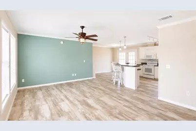 7079 SE Bluebird Circle, Hobe Sound, FL 33455 - Photo 11