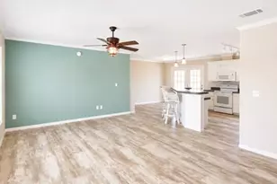 7079 SE Bluebird Cir, Hobe Sound, FL 33455 - Photo 11