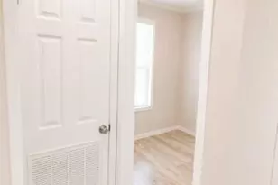 7079 SE Bluebird Cir, Hobe Sound, FL 33455 - Photo 21