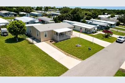 7079 SE Bluebird Circle, Hobe Sound, FL 33455 - Photo 37