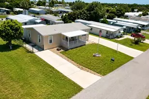 7079 SE Bluebird Cir, Hobe Sound, FL 33455 - Photo 37