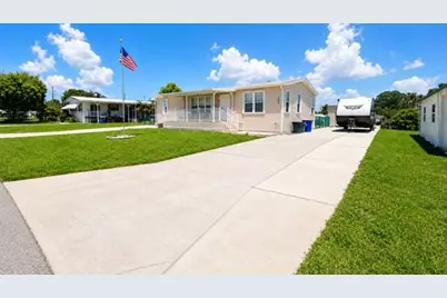 7079 SE Bluebird Circle, Hobe Sound, FL 33455 - Photo 35