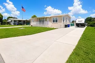 7079 SE Bluebird Cir, Hobe Sound, FL 33455 - Photo 35