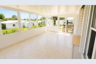 7079 SE Bluebird Circle, Hobe Sound, FL 33455 - Photo 31