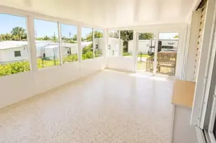 7079 SE Bluebird Cir, Hobe Sound, FL 33455 - Photo 31