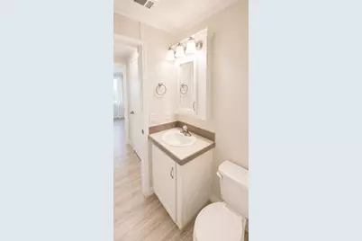 7079 SE Bluebird Circle, Hobe Sound, FL 33455 - Photo 27