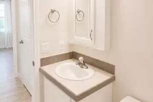 7079 SE Bluebird Cir, Hobe Sound, FL 33455 - Photo 27