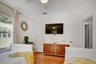 1128 N L St, Lake Worth, FL 33460 - Photo 17