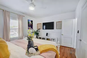 1128 N L St, Lake Worth, FL 33460 - Photo 11