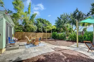 1128 N L St, Lake Worth, FL 33460 - Photo 21