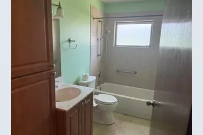 304 S 30th Street, Fort Pierce, FL 34947 - Photo 7