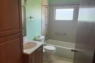 304 S 30th St, Fort Pierce, FL 34947 - Photo 7