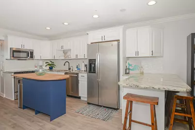 110 SW Hideaway Place, Stuart, FL 34994 - Photo 7